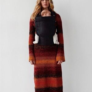 Artipoppe- $57 off code